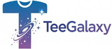 TeeGalaxy