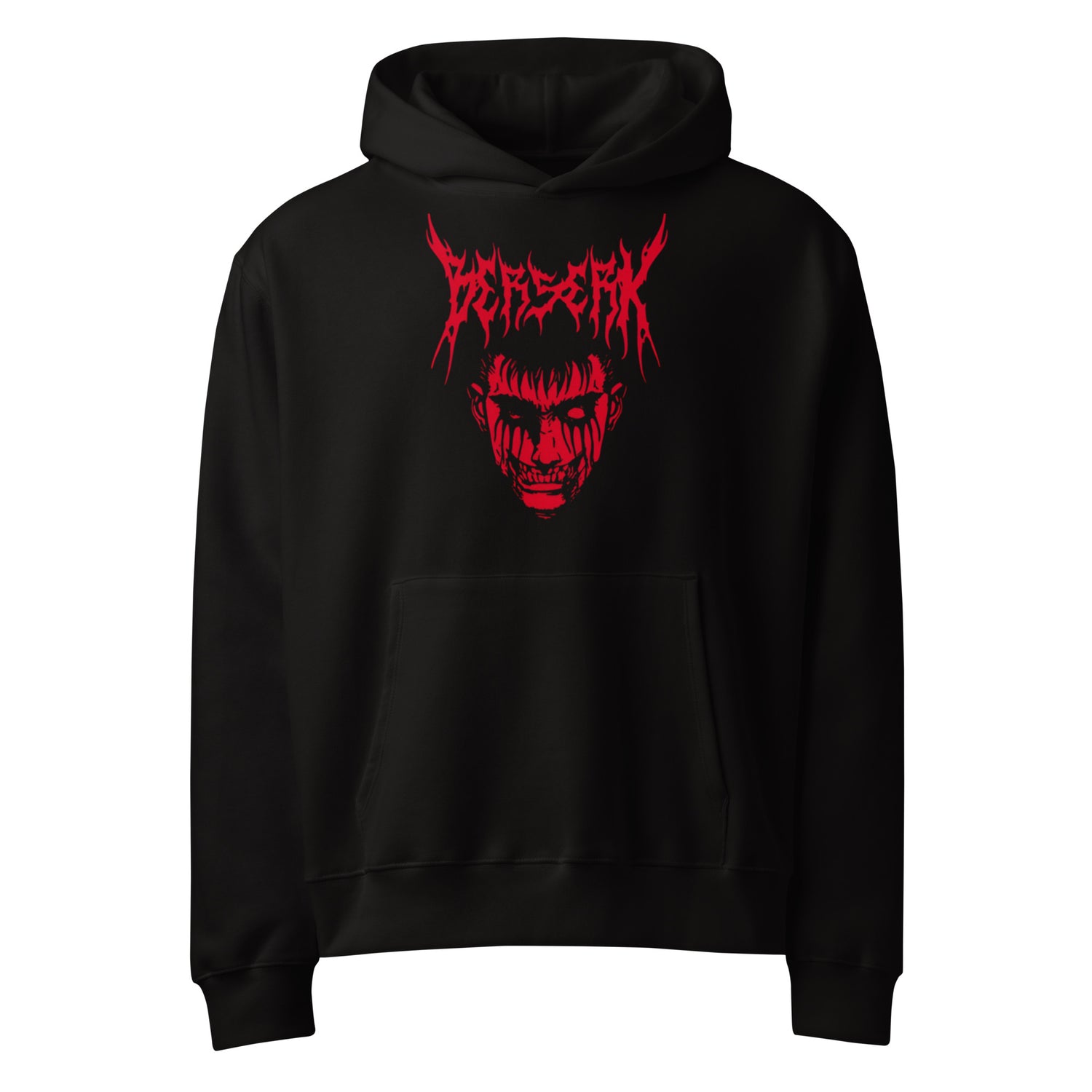 hoodie men