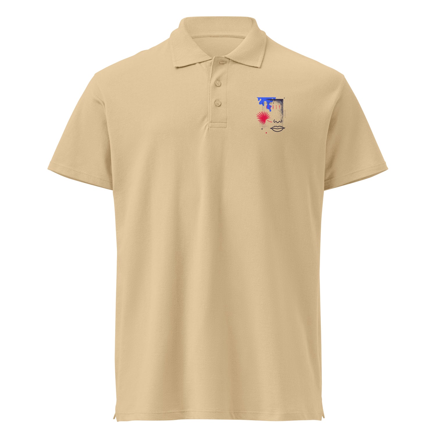 Polo shirts Women's clothing Women's clothing